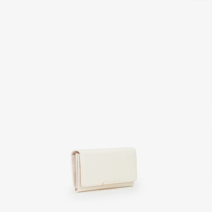 Porte-monnaie  WILLY