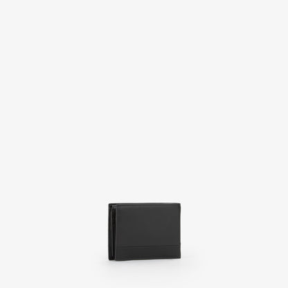 PORTEFEUILLE LEGEND BLACK