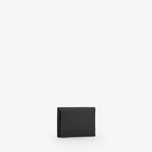 PORTEFEUILLE LEGEND BLACK