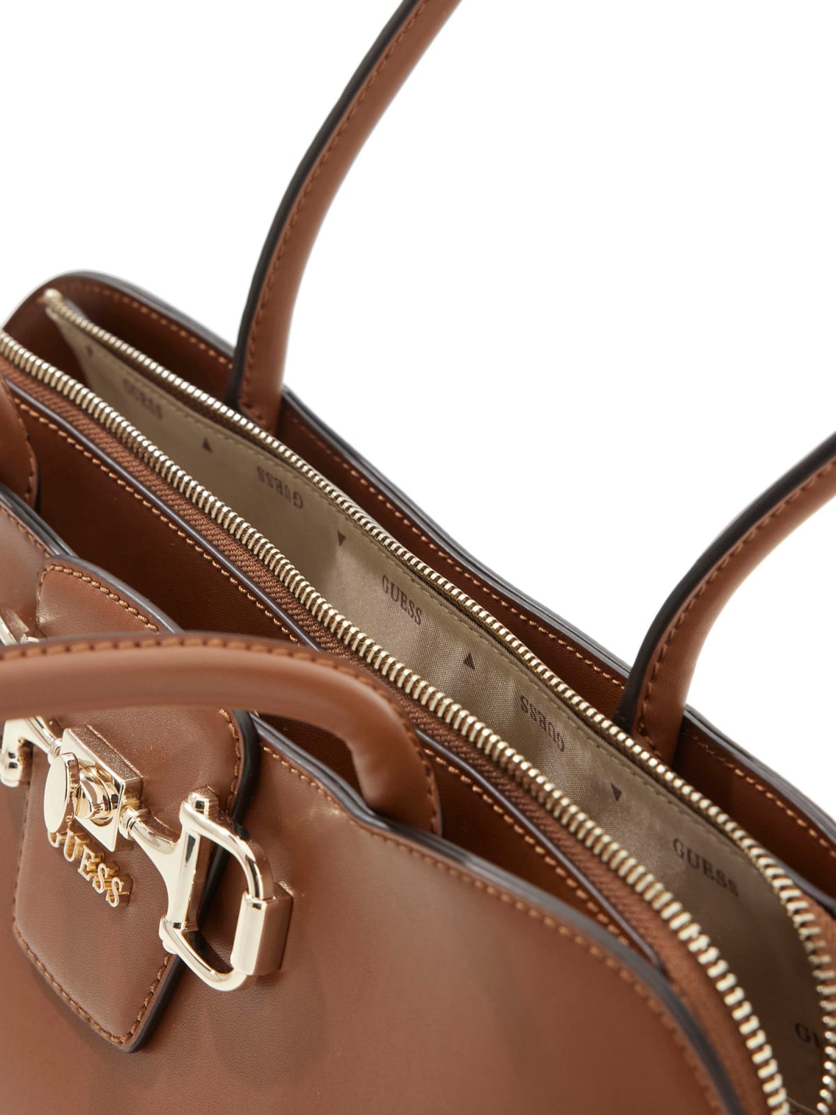 SAC À BANDOULIÈRE JANIE