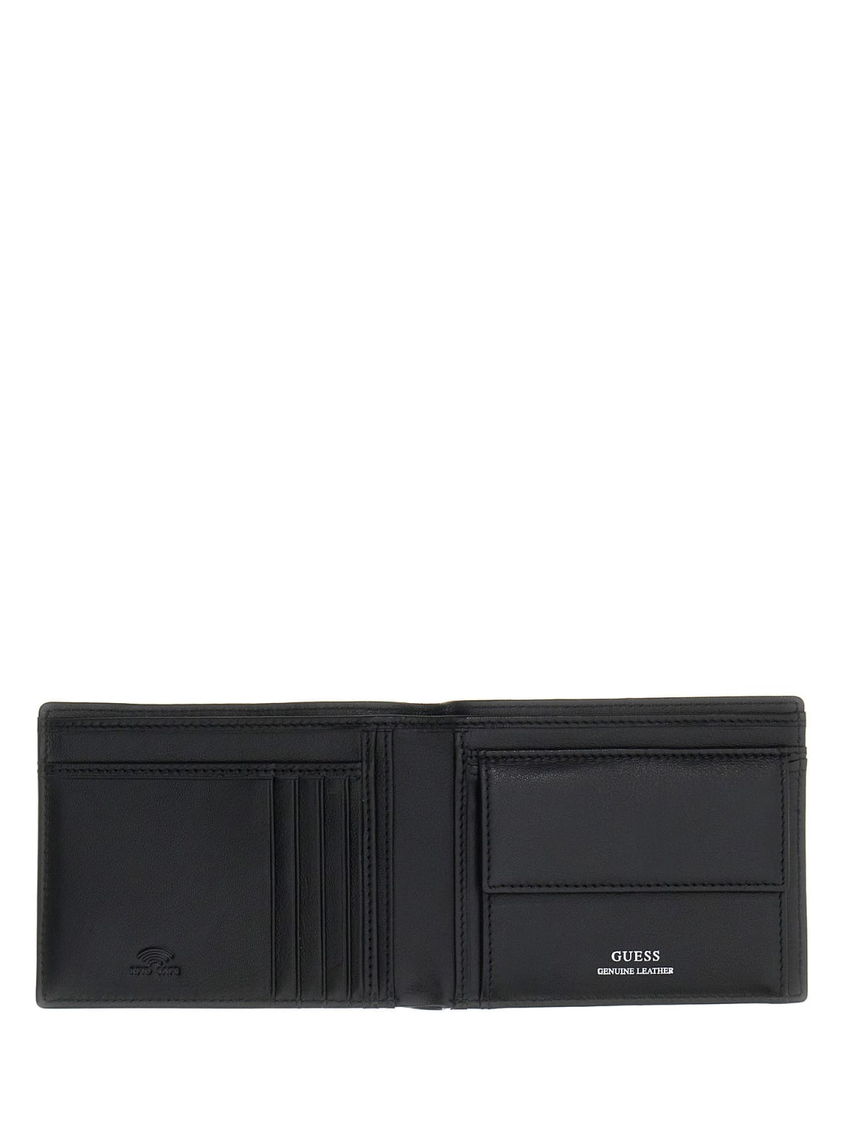 TORINO BIFOLD M