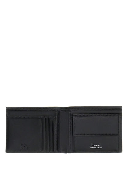 TORINO BIFOLD M