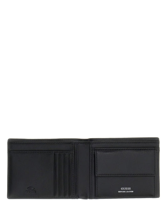 TORINO BIFOLD M