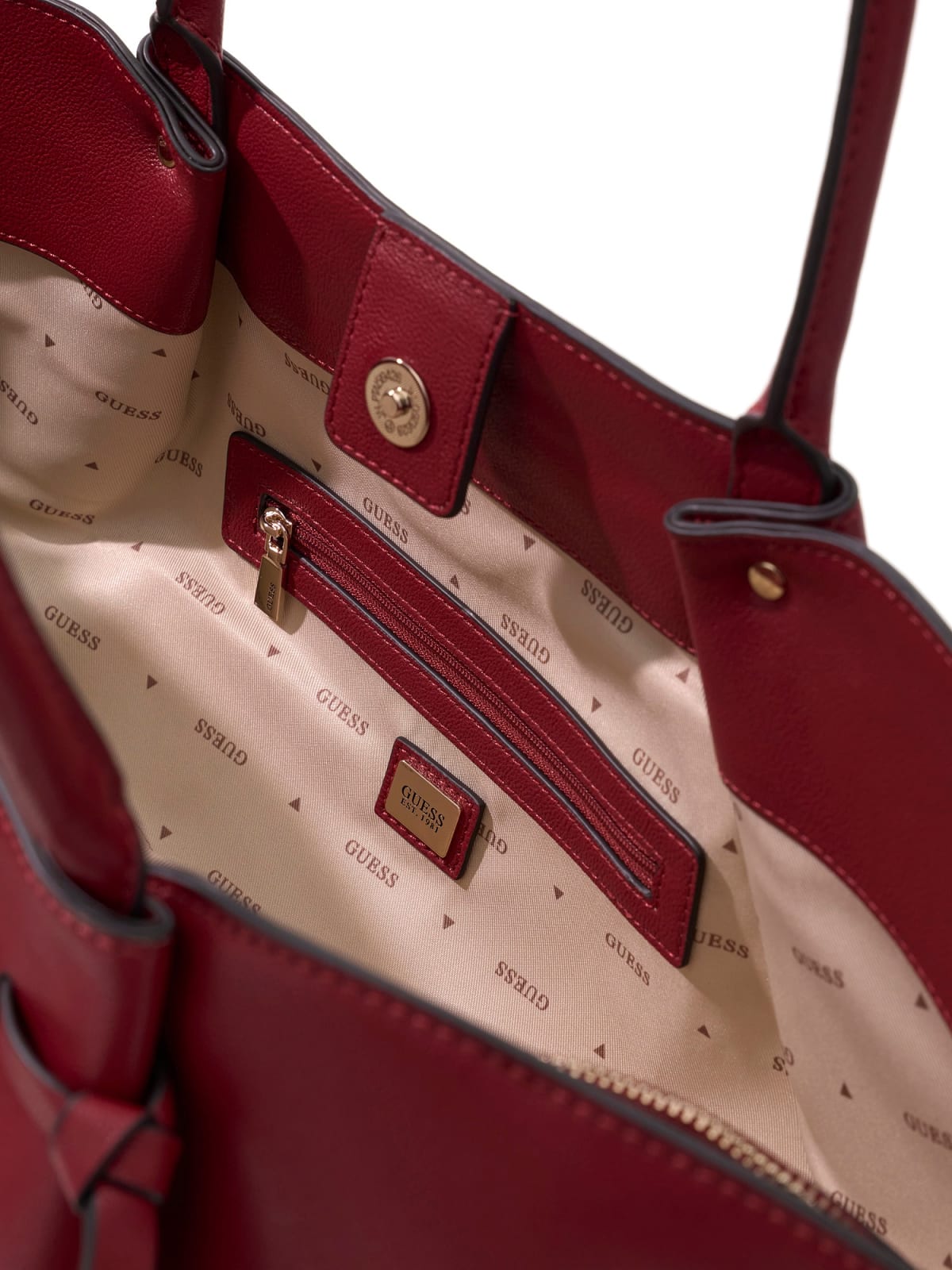 Sac cabas Allegra pour petite amie
