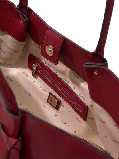 Sac cabas Allegra pour petite amie