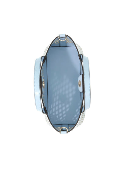 MINI SAC SAC 2 EN 1 LETTY