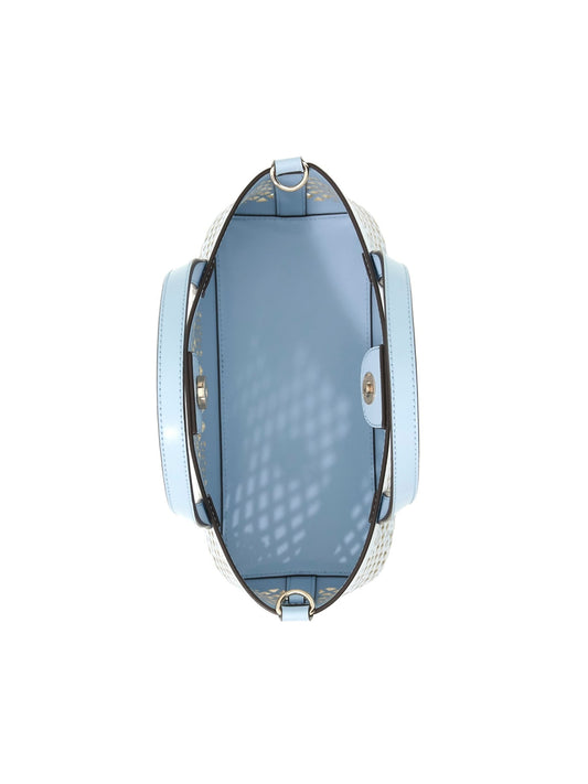 MINI SAC SAC 2 EN 1 LETTY