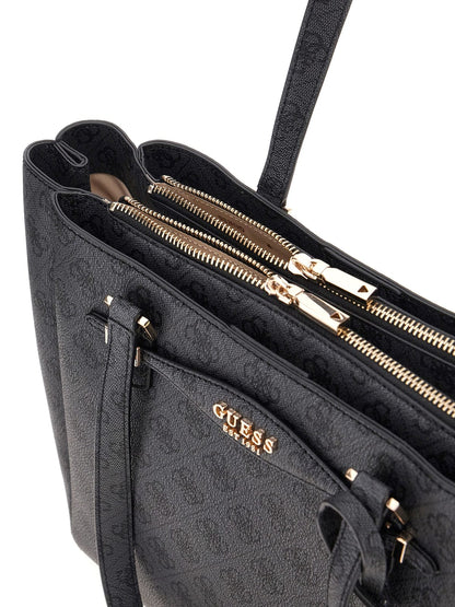 KATYA MULTI COMP TOTE