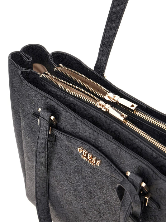KATYA MULTI COMP TOTE