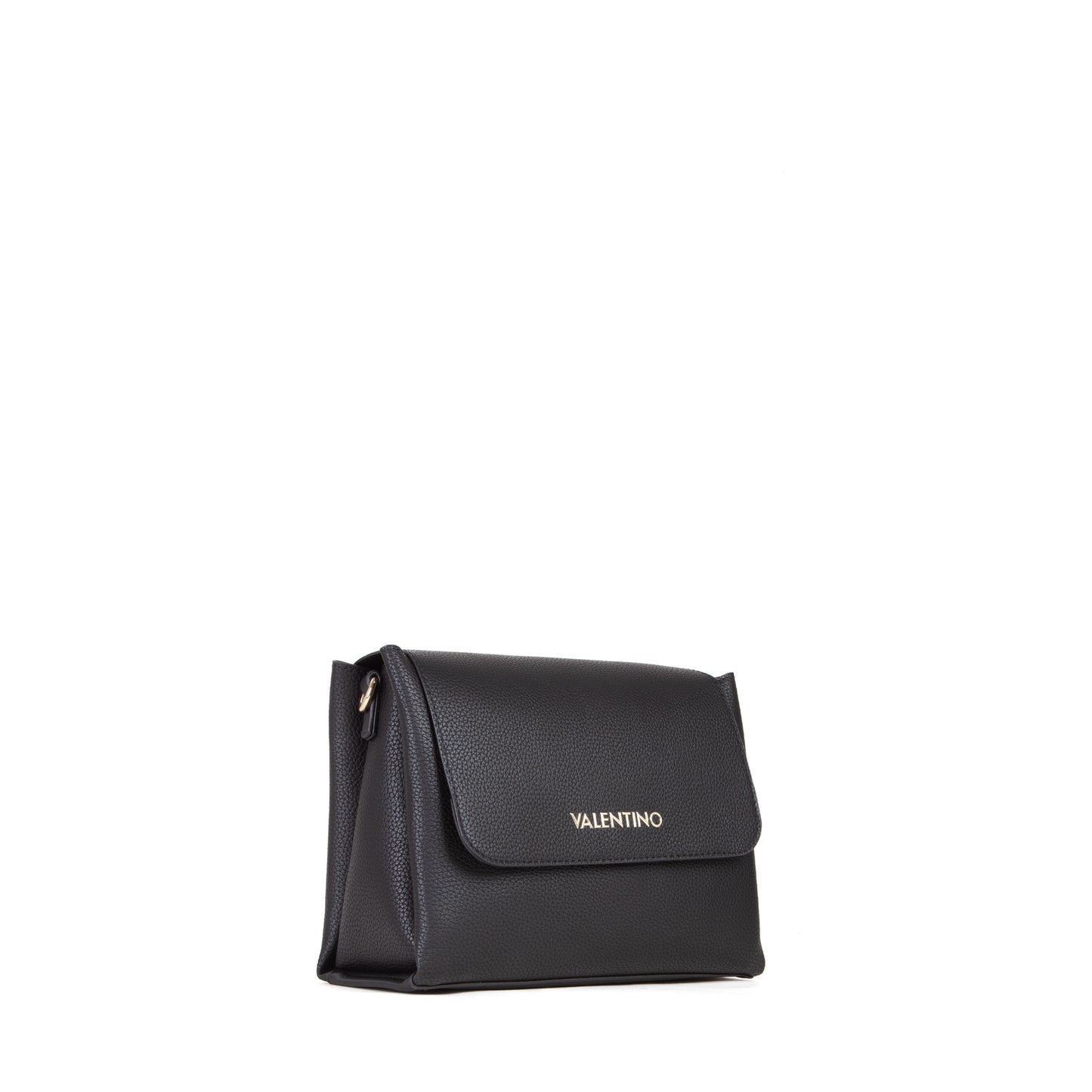 Sac noir Alexia