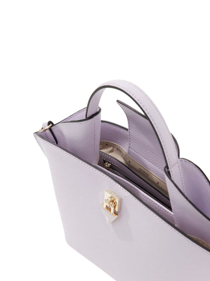 MINI SAC SAC PATSIE