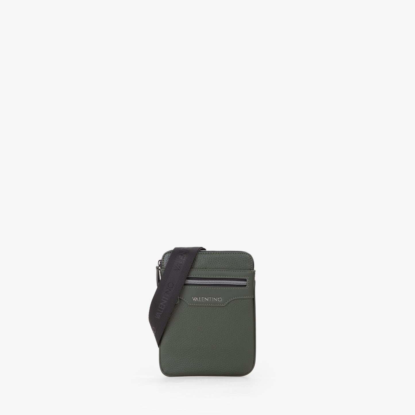 SAC MILITAIRE EFEO