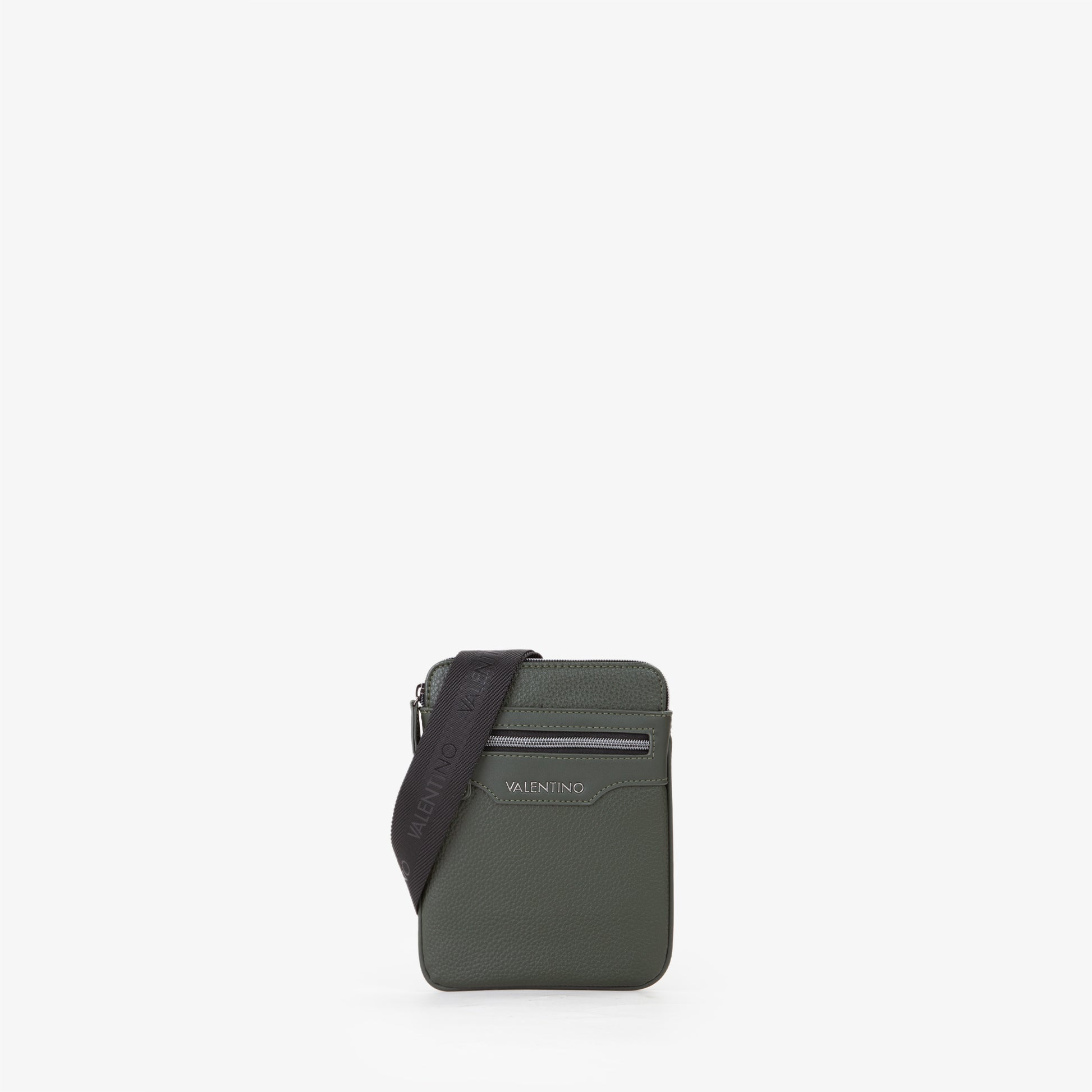 SAC MILITAIRE EFEO