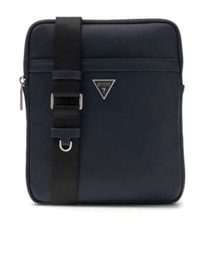 MILANO CROSSBODY PLAT