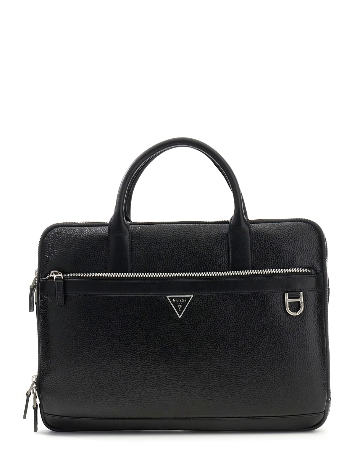 SAC POUR ORDINATEUR PORTABLE MONACO S