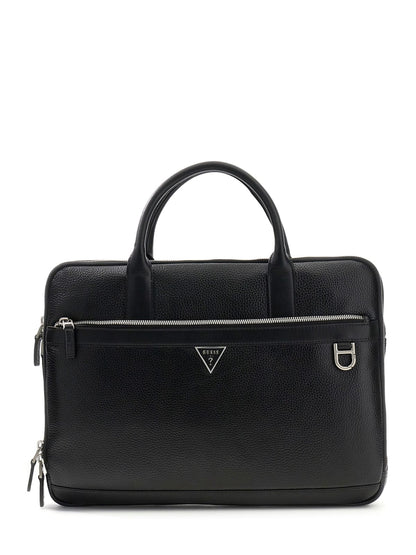 SAC POUR ORDINATEUR PORTABLE MONACO S