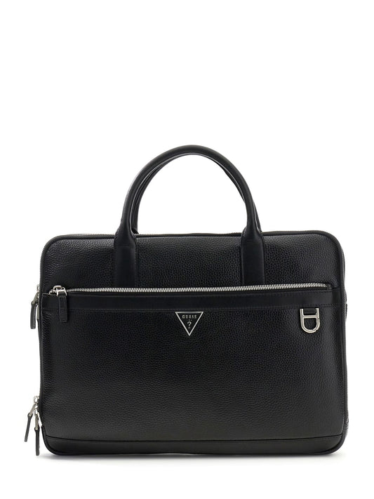 SAC POUR ORDINATEUR PORTABLE MONACO S
