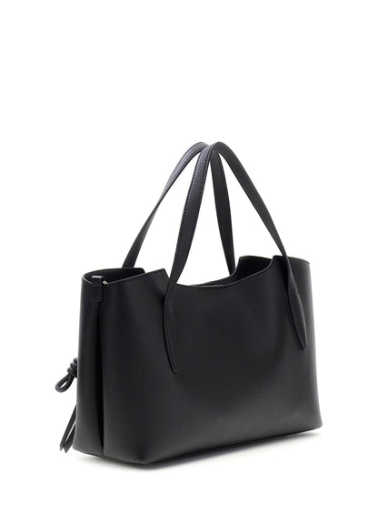 SAC MELODY 2 EN 1