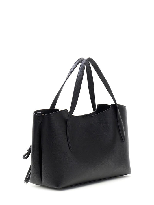 SAC MELODY 2 EN 1
