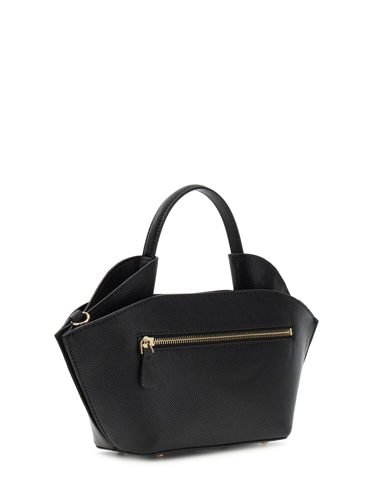 MINI SAC SAC PATSIE