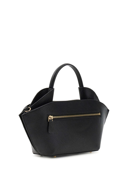 MINI SAC SAC PATSIE