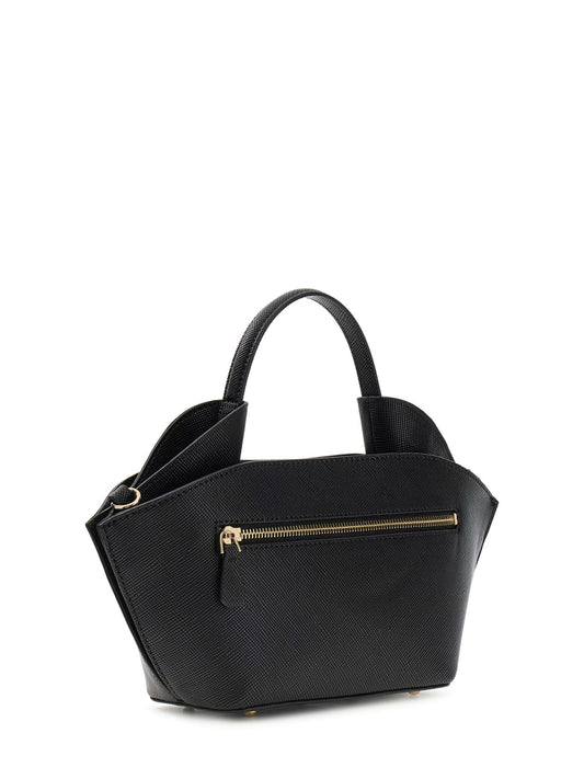 MINI SAC SAC PATSIE
