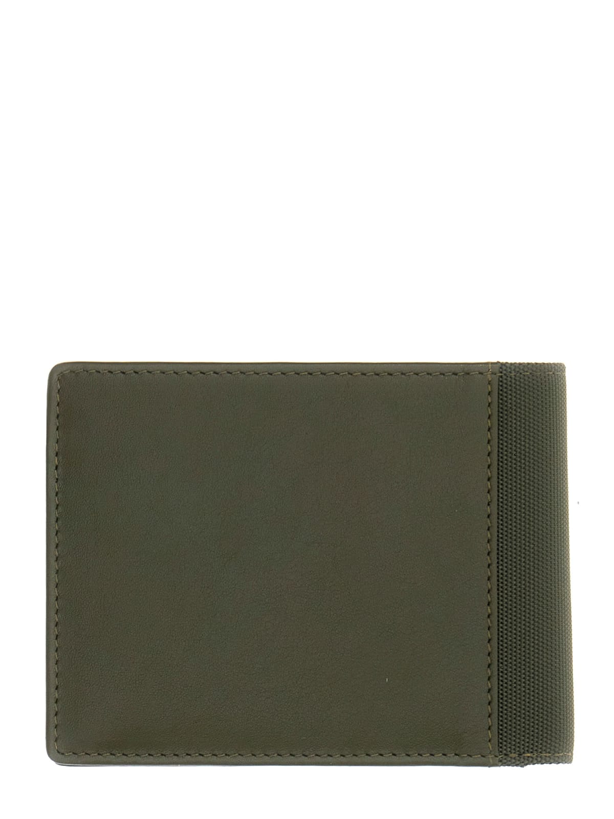 BERNA BIFOLD M