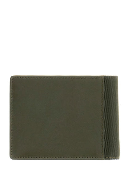 BERNA BIFOLD M