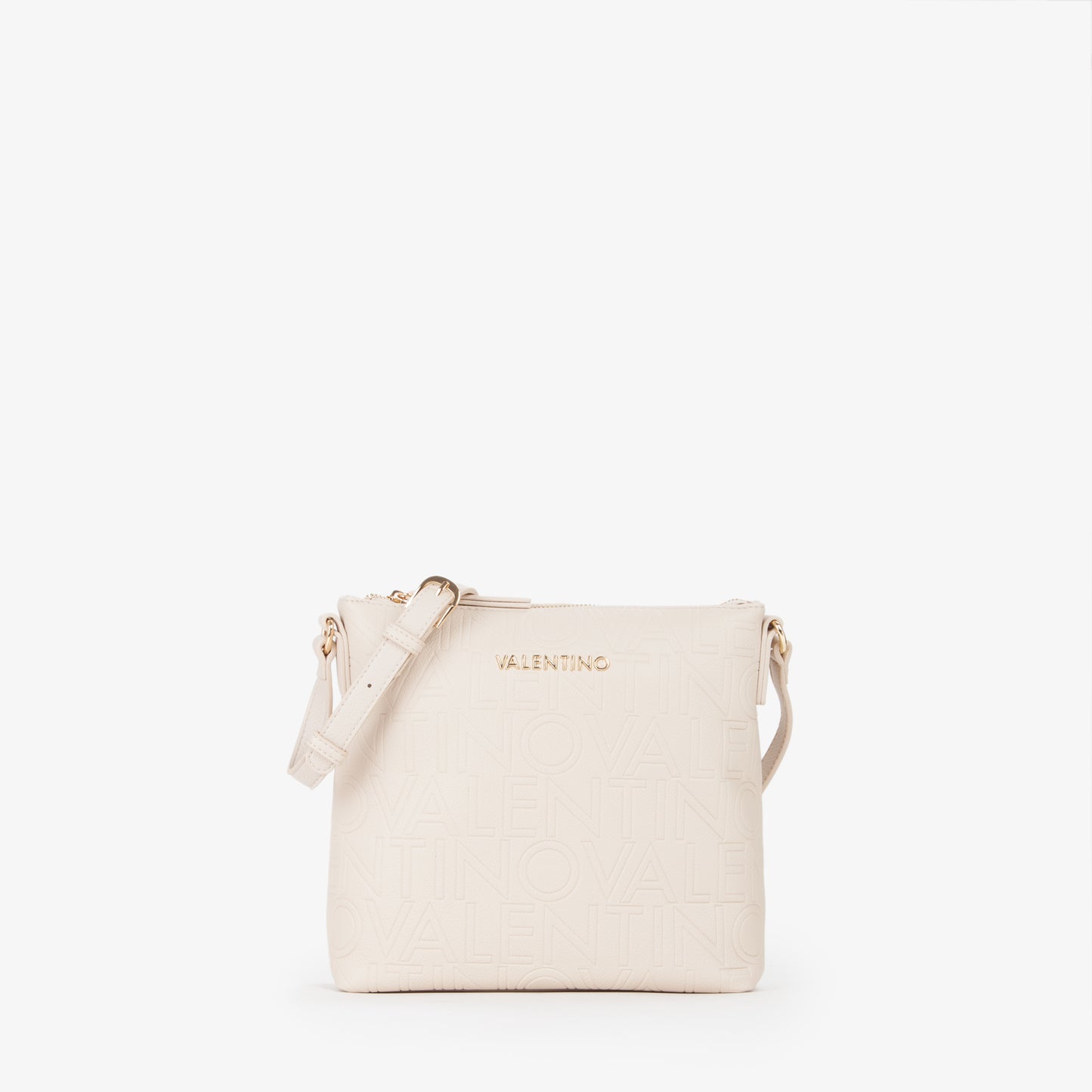 Sac à bandoulière PANSY