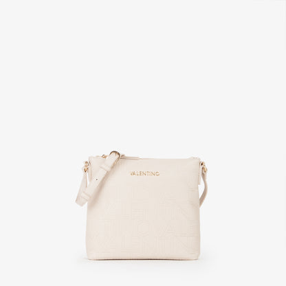 Sac à bandoulière PANSY