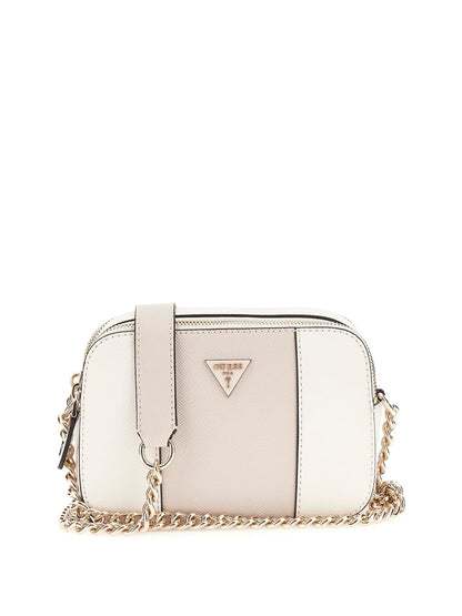 NOELLE II CROSSBODY CAMERA