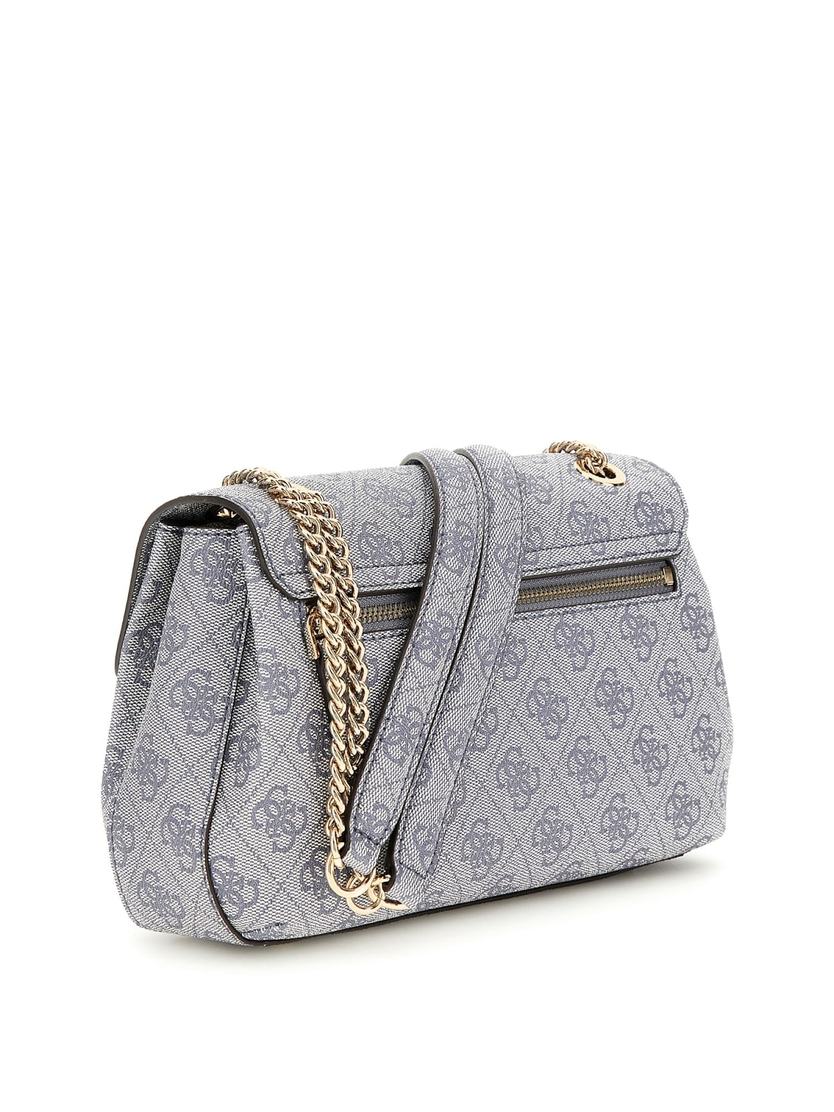 KATYA CONVERTIBLE XBODY FLAP