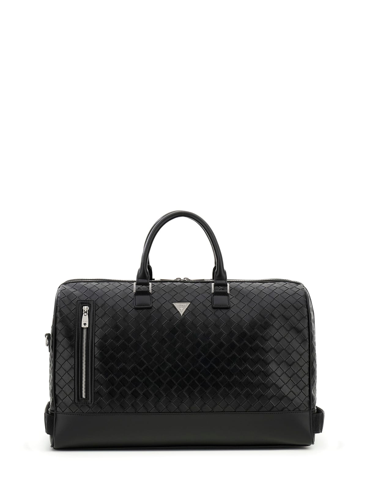 SAC DE VOYAGE TORINO