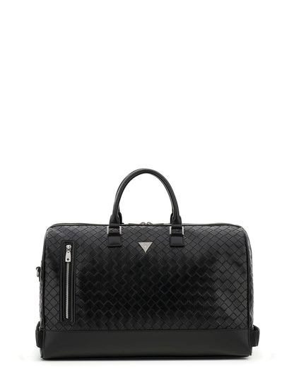 SAC DE VOYAGE TORINO
