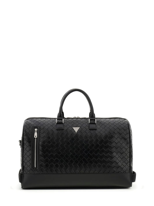 SAC DE VOYAGE TORINO