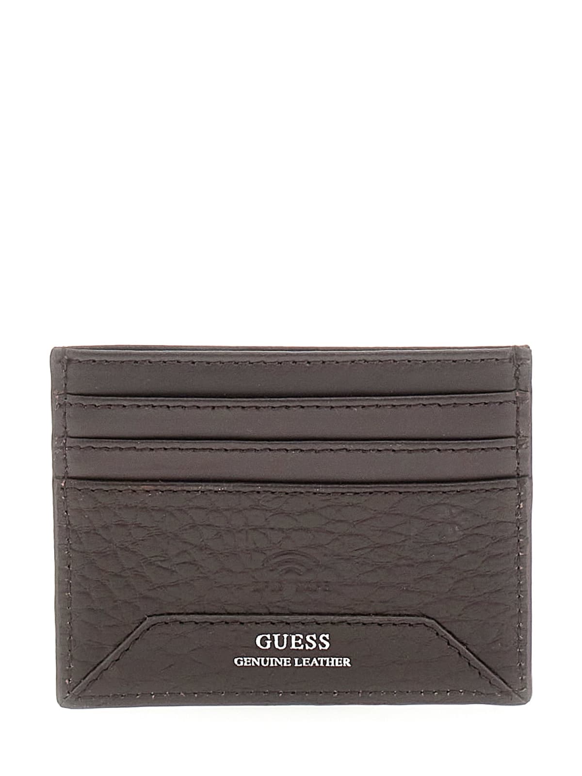 BARCELLONA CARD CASE