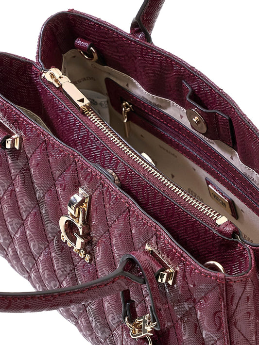 SAC À MAIN TAMARA PETITE AMIE