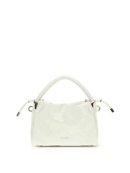 AMYS DRAWSTRING CROSSBODY