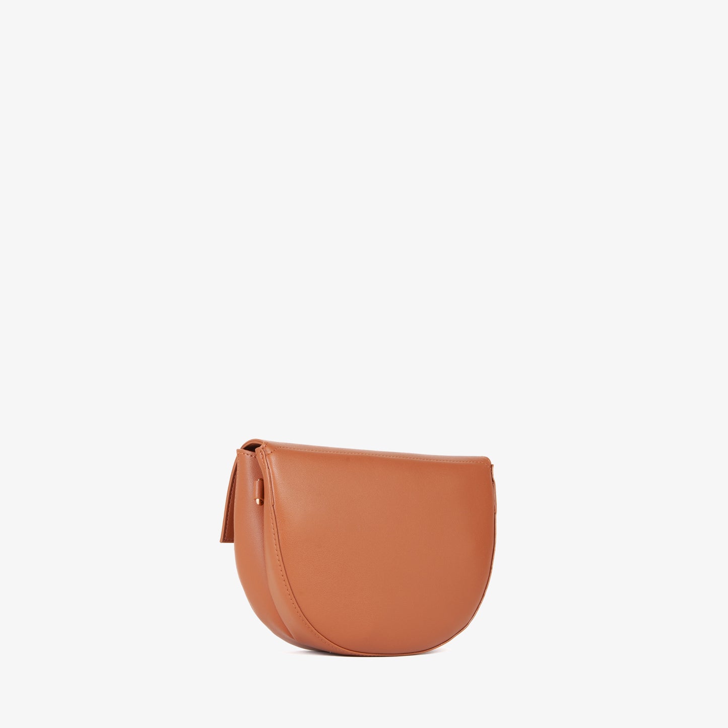 Grand sac en cuir