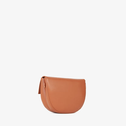 Grand sac en cuir