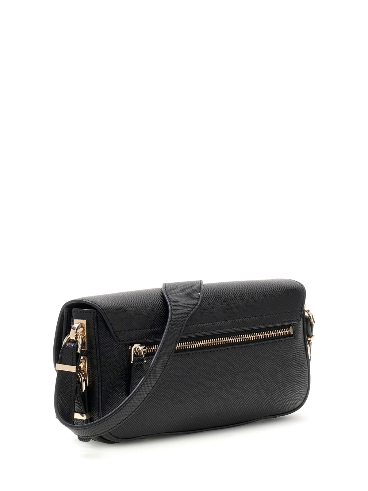 SAC À BANDOULIÈRE À RABAT DANIELLE