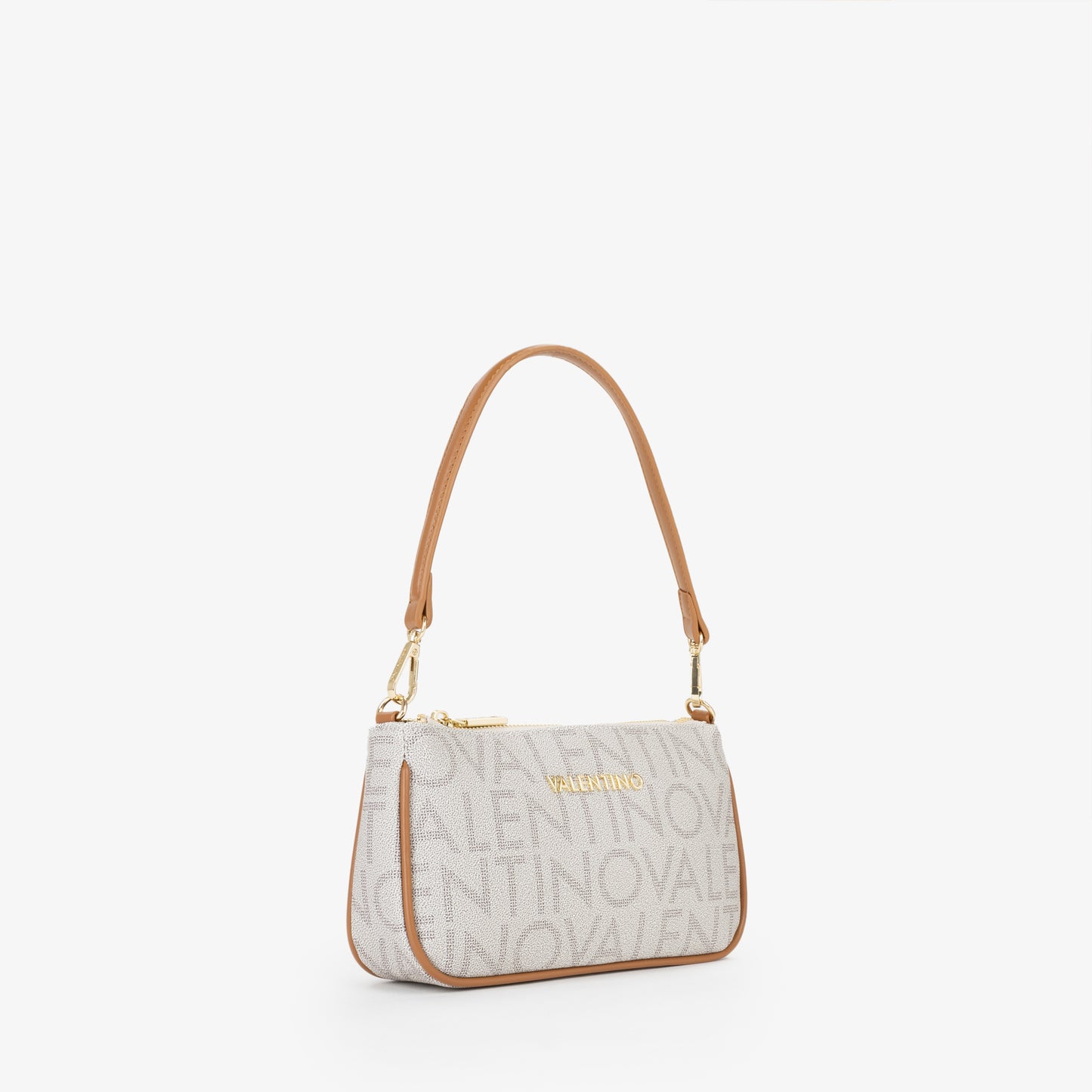 SAC QUEEN KING BEIGE/NATURE