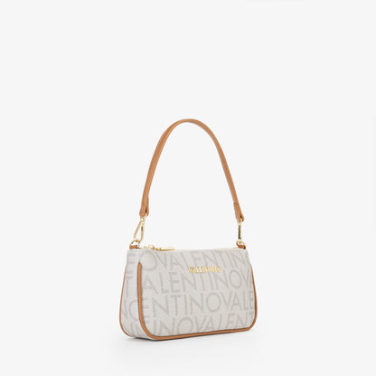 SAC QUEEN KING BEIGE/NATURE