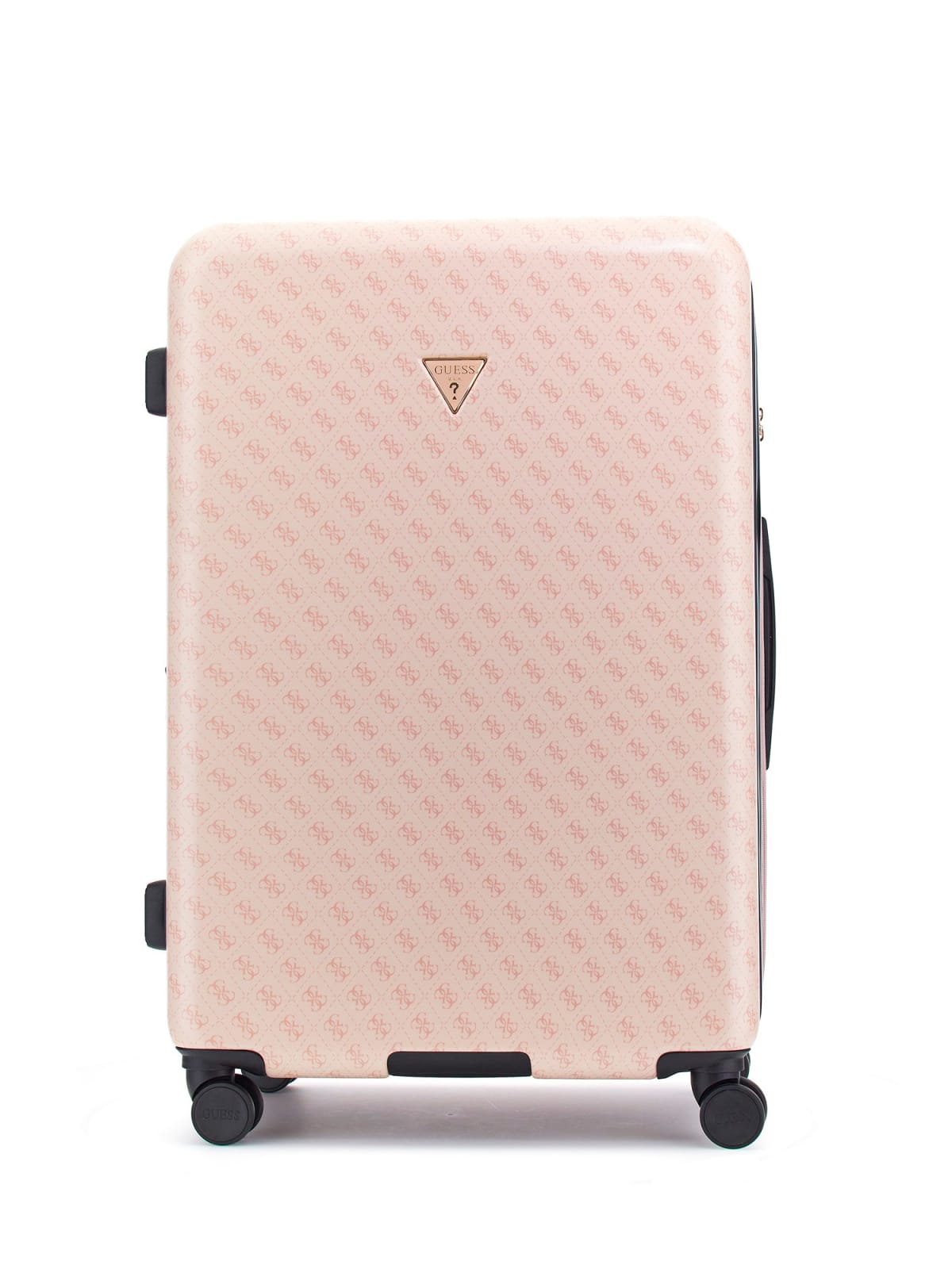 JESCO 28 IN 8-WHEELER