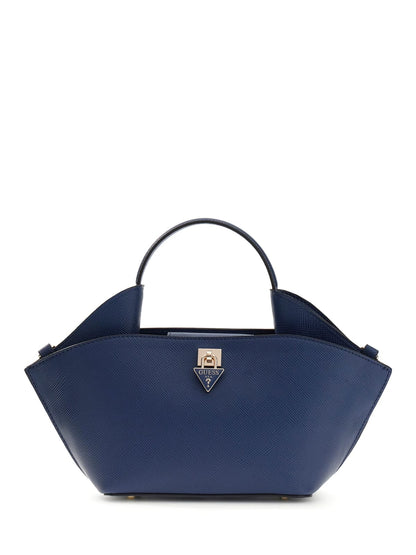 MINI SAC SAC PATSIE