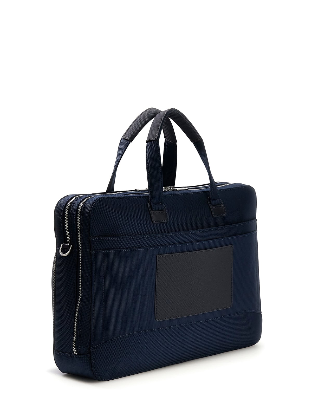 SAC POUR ORDINATEUR PORTABLE BERNA L