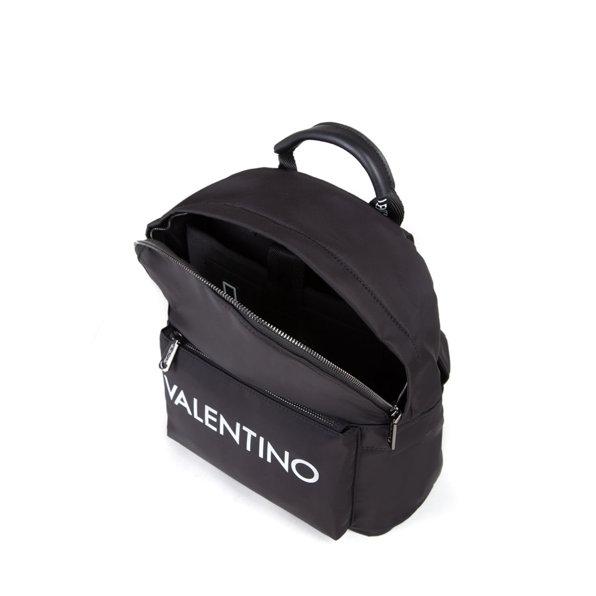 SAC KYLO NOIR