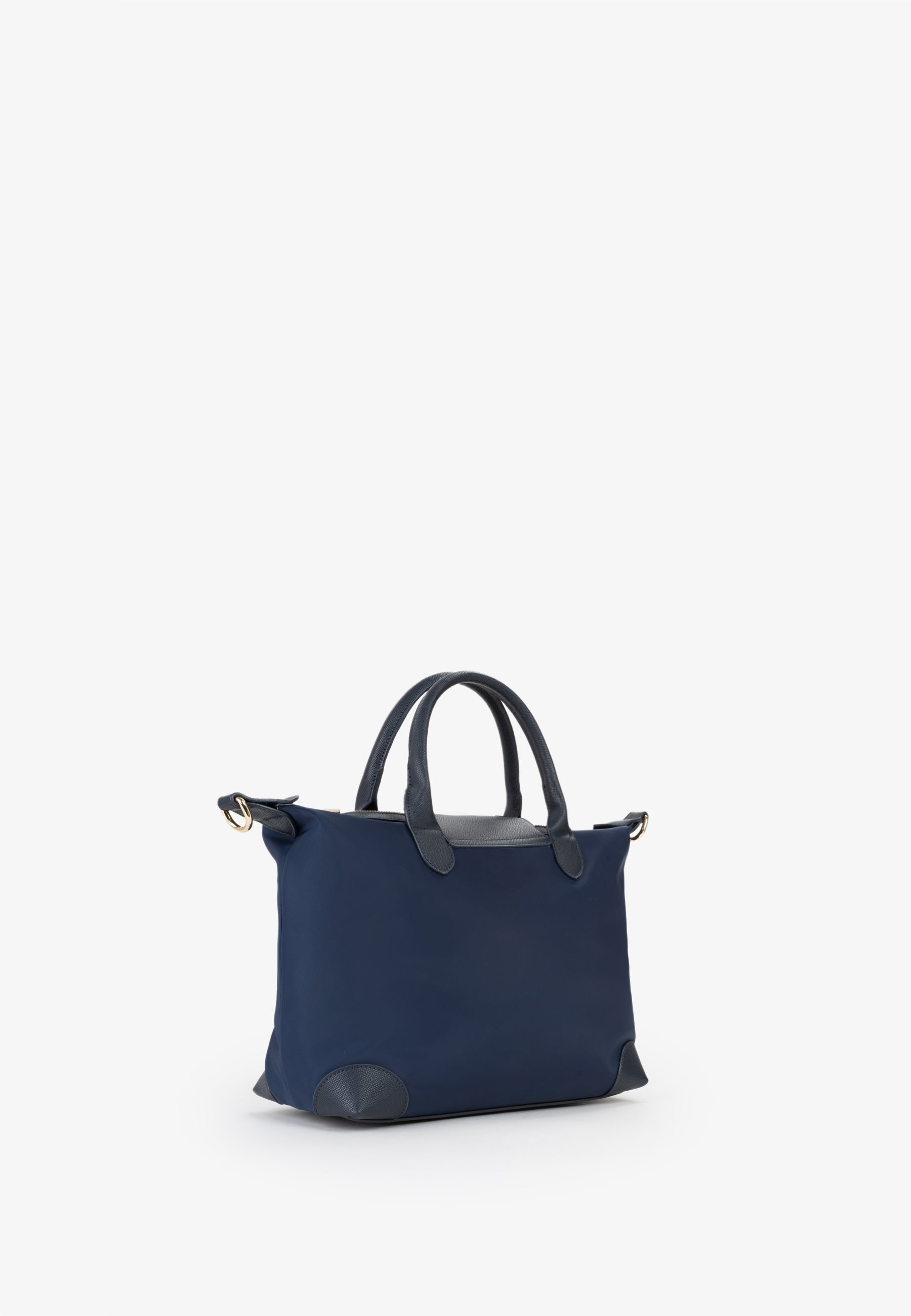 SAC BLUE JOLLY KING