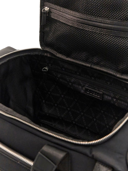 SAC DE VOYAGE BERNA