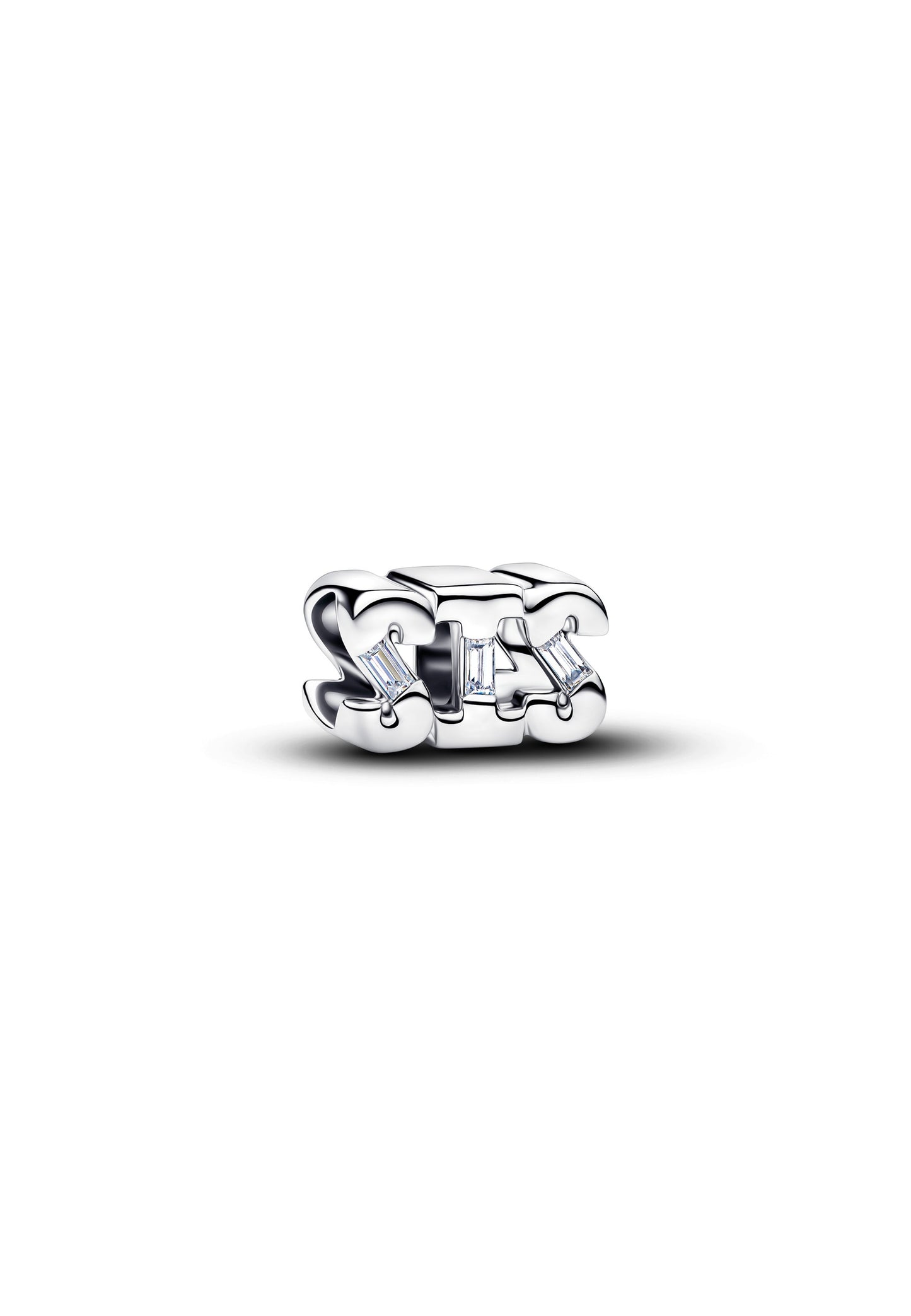 Sis Charm